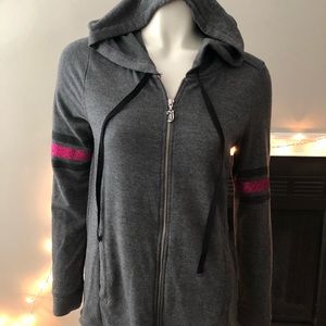 💕Juicy Couture Track Jacket